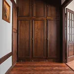 Apartment Totu Classic Gdynia