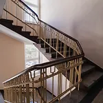 Apartment Totu Classic