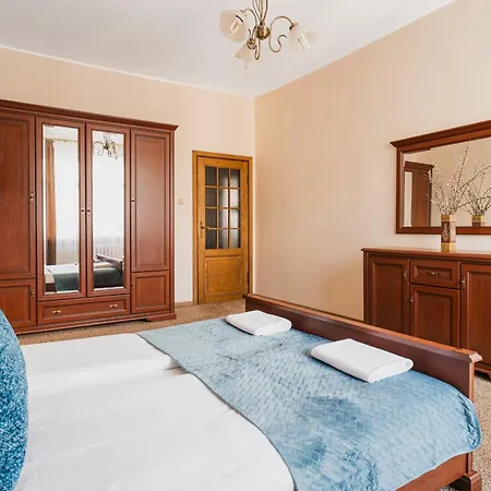 Totu Classic * Gdynia