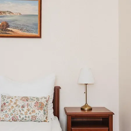 Totu Classic * Gdynia