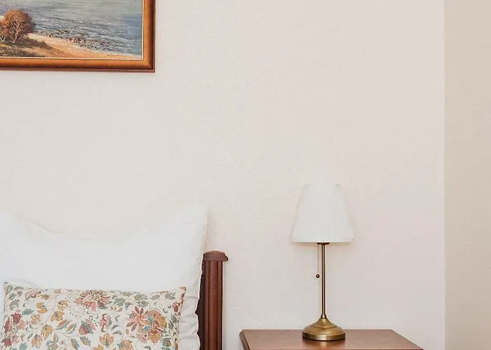 Totu Classic * Gdynia